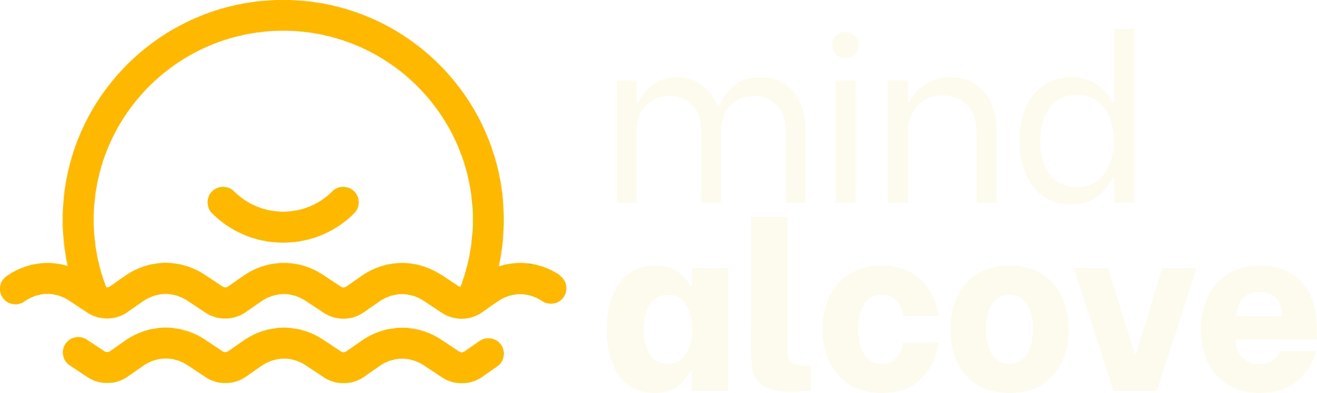 Mind Alcove