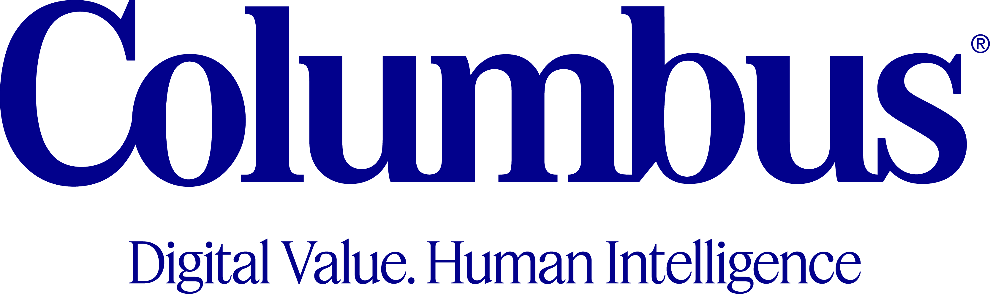 Columbus Global logo